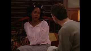 6.09 Shawn & Angela (2/3)