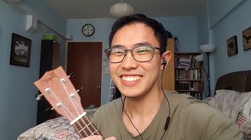 Hello World - CS50x Self Introduction 2021