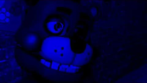 Part ??? For BownBon