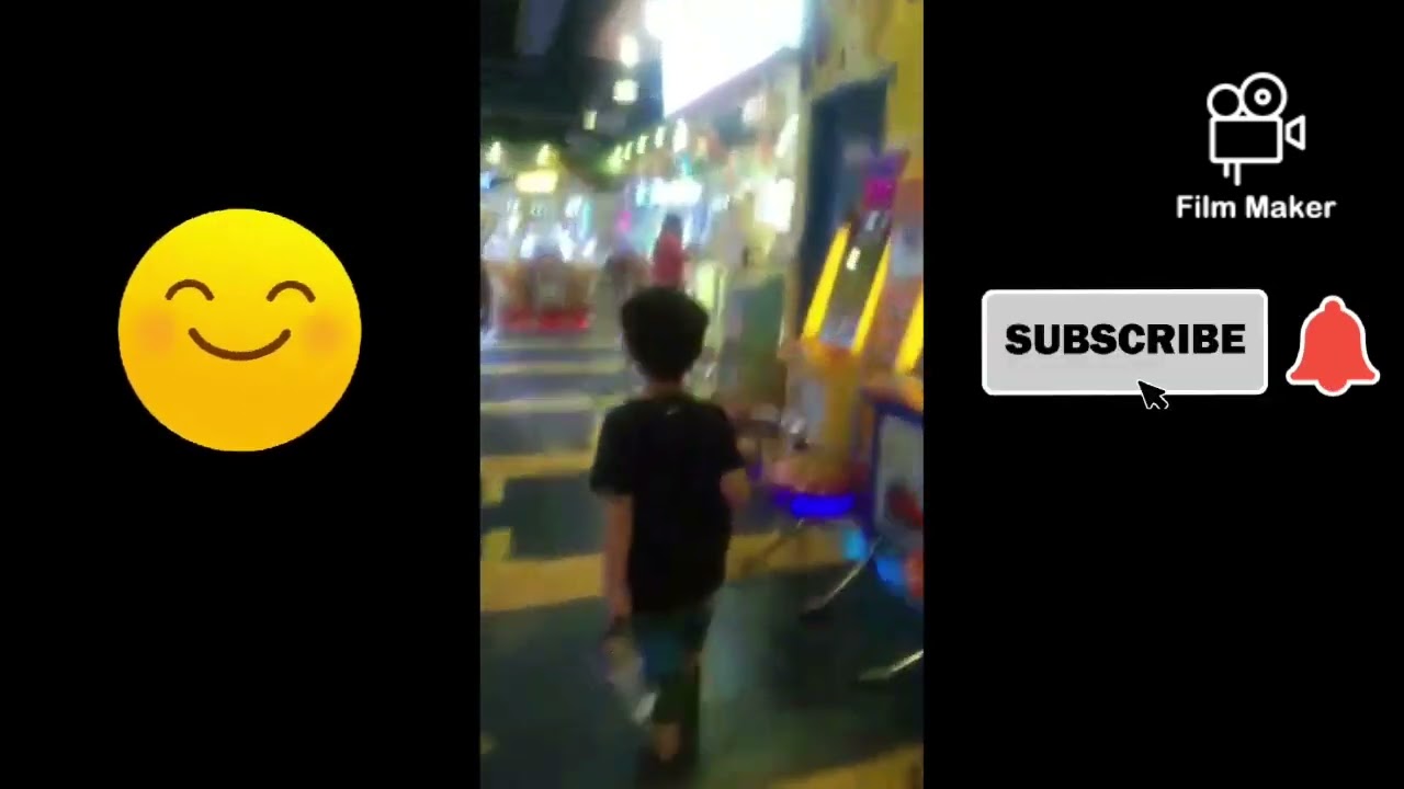 Alert level 1 covid nakalabas at nakapasyal na din