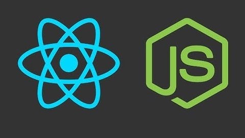 [LIVE CODING] - Microservices in Node.js + React.js - PART 1