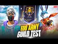 HOW TO JOIN EOD ESPORTS GUILD ?? | DAY 5 | #giveaway