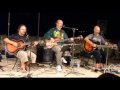 Bermuda Acoustic Trio - "Guglielmo Tell - Duelin' banjo - Marcia alla turca"