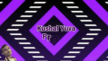 Kyp BS-CIT Session end test