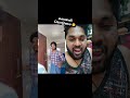 #trending #comedy #funny #reels #tamilcomedy #shortvideo #shortsviral #EVV #RVV VLOG