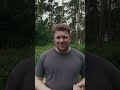'Loner' Streaming now on Found TV