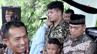 Calik Dina Bangbarung - Voc.Evi Ekawati | A'YAYA Entertainment | Edisi Biyawak 10 Oktober 2022