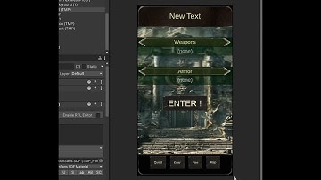 FlexBuilder-2023 - Tutorial: basic mobile UI