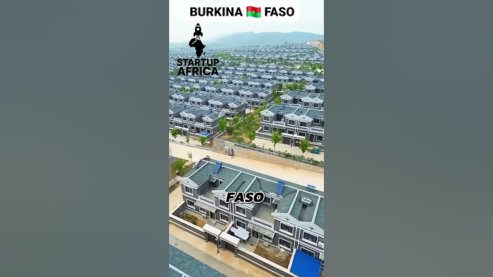 This is not USA 🇺🇸 but Burkina Faso 🇧🇫 under Captain Ibrahim Traore🙏❤️👊🏿  #WeStandForAfrica
