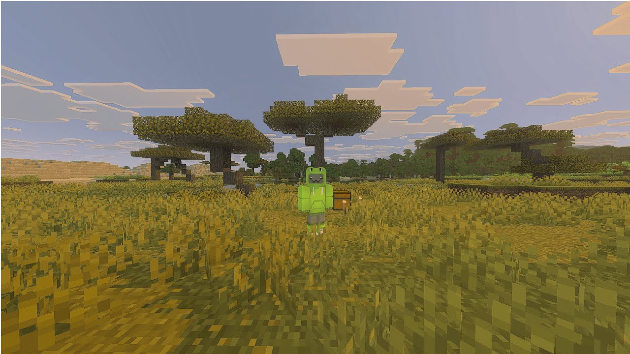 ✨Vertical Live Stream | 🔴 [ROBLOX] Gabut Brutal - Ya begitulah!