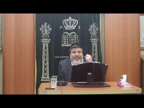 הרב אופיר מלכא- סימן שב סעיף יא מיביע אומר ל בחשוון תשפג