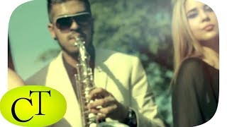 Emrah Style Whatsapp Official Video 2016