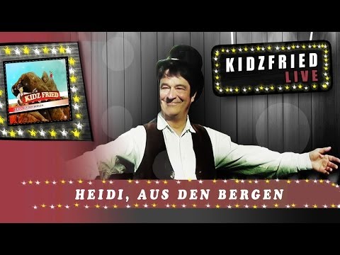 heidi,-aus-den-bergen---(heidi)-kidz-fried---der-kinder-entertainer