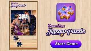WX 0401 US en 90023 DreamscapeJigsaw 1 16 WAWF GG 30s