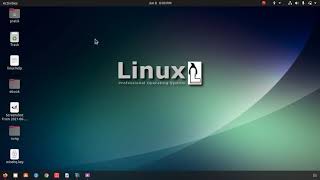 Set Up Livepatch In Ubuntu Os Linux