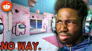 My Viewers Atrocious Bedrooms Got Even WORSE!