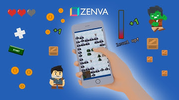 An Introduction to Mobile Game Development with Unity