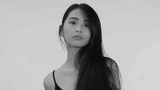 Global Asian Model Philippines 2018 Mariel Ablong
