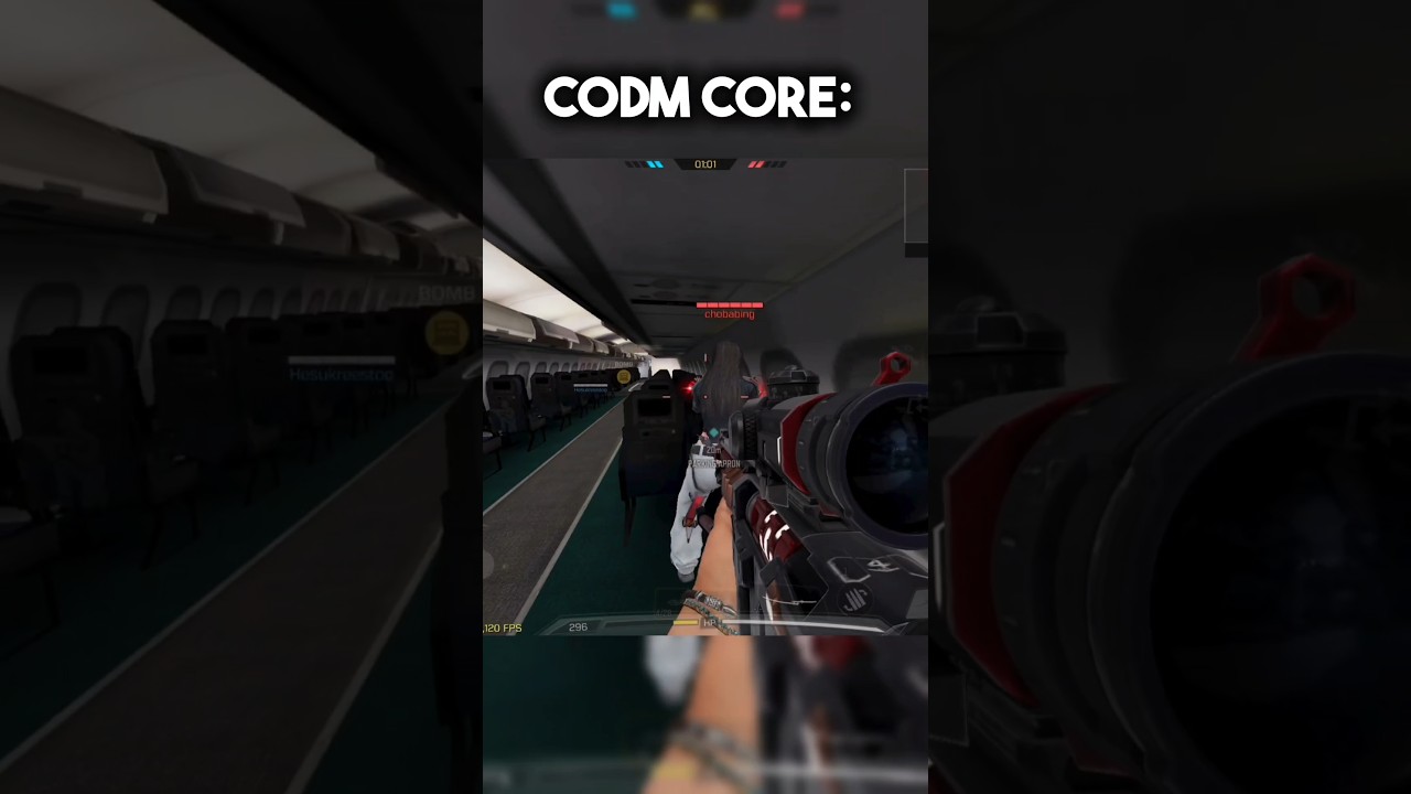 Брат воспринял это лично 😂 