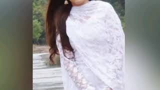 Akka Mogudu Serial Heroine Photos Created By Ammulu