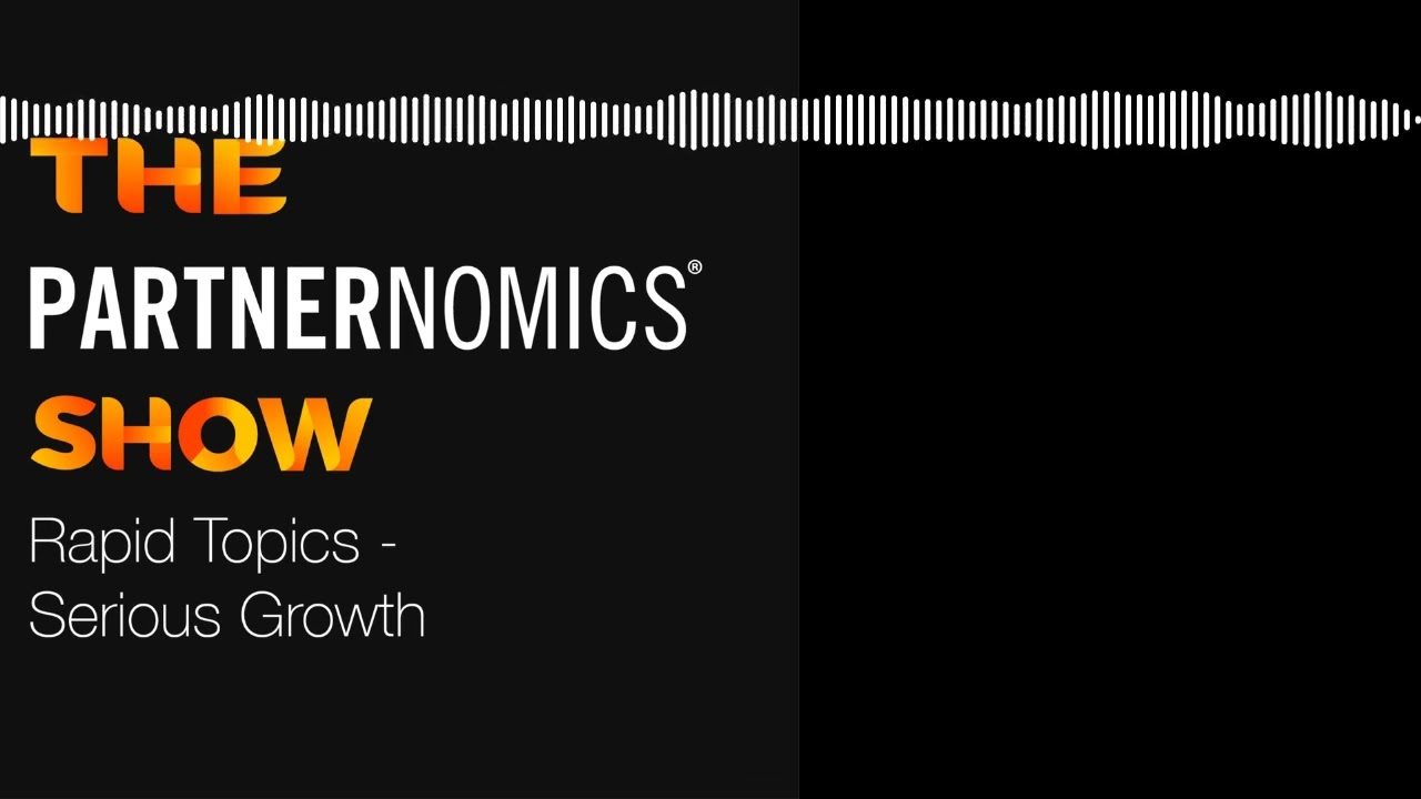 Ep 35 - Rich Gravelin, alliance leader for corporate learning @ Harvard Business Publishing |...