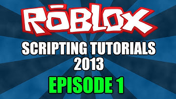 RST 2013 Episode 1: Tags