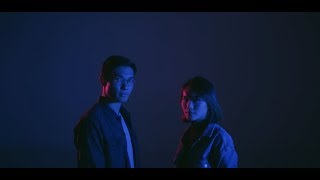 Meet Miguel and Jazz,winners of last year's the 5-Min Video Challenge! screenshot 4