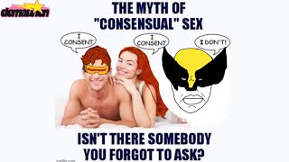 Wolverine is a LOSER