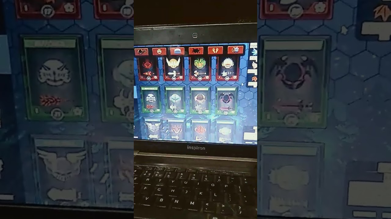 casino utbetalning 15 min Game evowar.io nha