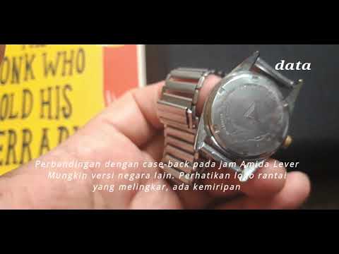 Video: Apakah itu wingo swiss?