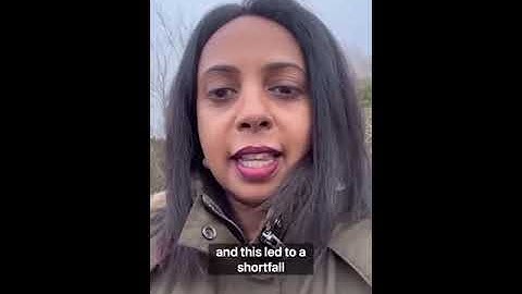 Shocking information here #farming #food #2023 