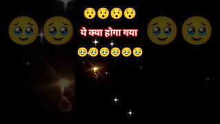 Top Science Experiments for School Project | Physics + Chemistry Experiment Demo