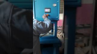 Download GÜlsu Makİne Kuyumcu Presi 30 Ton Video MP3 GÜlsu Makİne Kuyumcu Presi 30 Ton