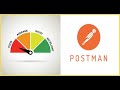 How to configure and run Performance tests on Postman