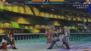 KOF2002UM-20090716-rec-no4