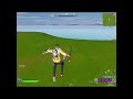 Dont check the sound #couchgaming #couchtalk #makethisgoviral #gaming #dontcheckthesound #fortnite