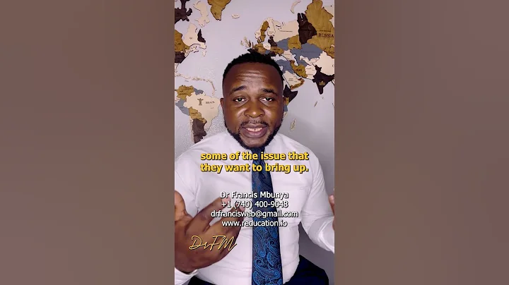 Management in Scrum Retrospectives? What Agile Teams Need to Know