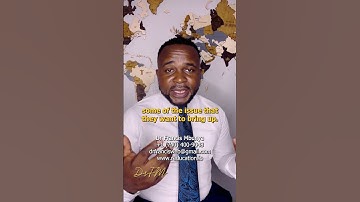 Management in Scrum Retrospectives? What Agile Teams Need to Know