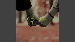 Download Lagu Saling percaya