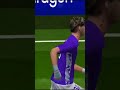 #phonk #music #footboll #becomealegend #1000subscriber #ppppppppppppppppp