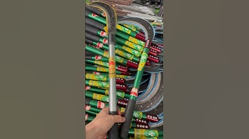 KHÂU LIÊM DAO QUẮM PHÁT CỎ PHÁT RẪY