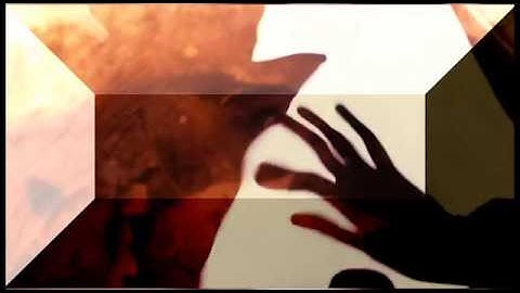 Temporal Context Channel 2