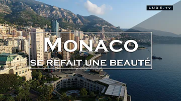 Quand Monaco Obtient-elle officiellement son indépendance du Saint-empire romain germanique ?