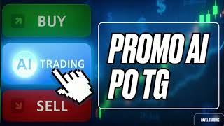 Pocket Option Signal Bot Telegram Free Code LUCKY Inside to Claim $40 ✈️