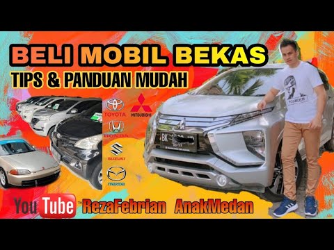 Vlog Anak dari Aru Seru, kali ini akan mengajak kita berbelanja maianan anak di Melbourne. Di Melbou. 