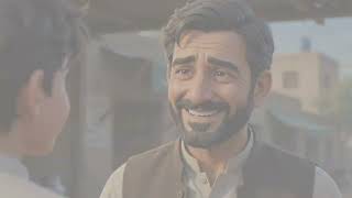 Gareeb Chai Wale Ka Beta Bana Crorepati ☕💰 | Emotional Pakistani Story | Hard Work Motivation Update