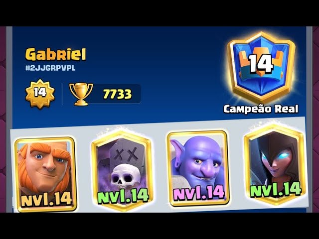 Billybob ranks monk graveyard in Clash Royale #clashroyale #clashroyal, clash  royale