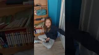 The Creation Of Goofy Ah Army