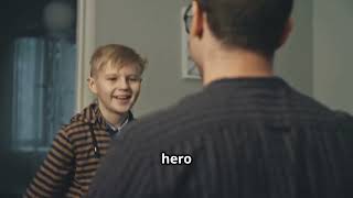 Storytelling Structure In Film Script Tips