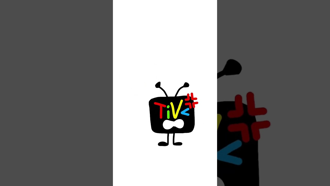 TiVo Shorts: TiVo Dodging It